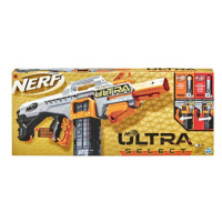 NERF ULTRA SELECT