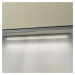 G & L Handels GmbH LED podlinkové světlo 957, délka 34,8 cm