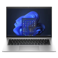 HP EliteBook 1040 G10 LTE