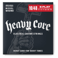 Dunlop DHCN1048 HEAVY CORE