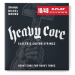 Dunlop DHCN1048 HEAVY CORE