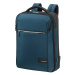 Samsonite Samsonite LITEPOINT LAPTOP BACKPACK 17,3 EXP Black 09 (1041)