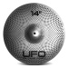 UFO 10" Low Volume Splash