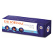 Diclofenac Galmed 1% gel drm.gel 1x120g