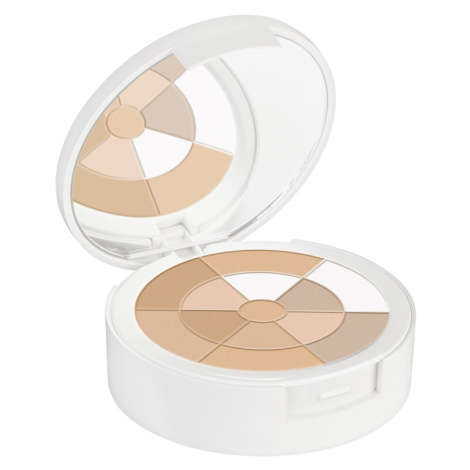 Avène Couvrance Mozaikový pudr světlý odstín 10 g Avene