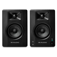 M-Audio BX3 BT Aktivní studiový monitor 2 ks