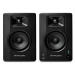 M-Audio BX3 BT Aktivní studiový monitor 2 ks