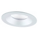 OSRAM LEDVANCE SP AIR FIX P 6W 930 PS DIM IP65 SI 4058075799981