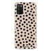 iSaprio Dotted - Samsung Galaxy A03s