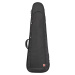 Music Area AA31 Electric Bass Case