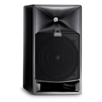 JBL LSR705i