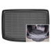 Kia Venga Minivan 2009-2019 Mat MultiProtector