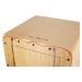 Meinl AECLLI Artisan Edition Cantine Line Limba