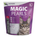 Kočkolit MAGIC PEARLS Lavender 7,6 l