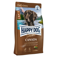 Happy Dog Supreme Sensible Canada 0,3 kg