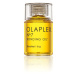 OLAPLEX No. 7 Bonding Oil 30 ml