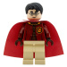 LEGO LED Lite LEGO Harry Potter Famfrpál baterka