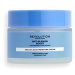 REVOLUTION SKINCARE Anti Blemish Boost Cream with Azelaic Acid 50 ml