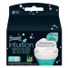 WILKINSON Intuition Sensitive Care 3 ks