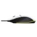 Trust GXT 109W Felox Gaming Mouse 25066 Bílá