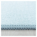 Ayyildiz koberce Dětský kusový koberec Play 2908 blue - 140x200 cm