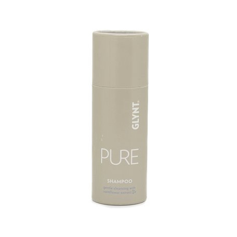 GLYNT Pure Shampoo 40 g