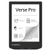 POCKETBOOK 634 Pocketbook Verse Pro - Azure