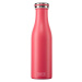 Lurch - Trendy termo láhev pink 0,5l