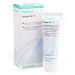 Prontosan Wound Gel X 50g