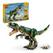 LEGO LEGO® T-rex 31151