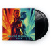 Soundtrack Blade Runner 2049 (2 LP)