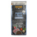 Belcando Puppy GF Poultry 4 kg