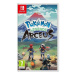 Pokémon Legends: Arceus - Nintendo Switch