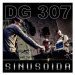 DG 307: Sinusoida