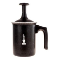 Napěňovač mléka Bialetti Tuttocrema 166ml