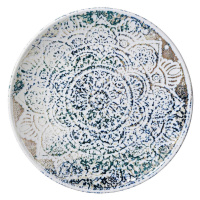 Ritzenhoff Breker DEZERTNÍ TALÍŘEK, keramika, 21 cm