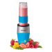 Concept Smoothie maker SM3384