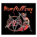 Slayer: Show No Mercy - CD