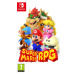 Super Mario RPG (Switch)