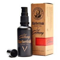 CAPTAIN FAWCETT Barberism by Sid Sottung 50 ml