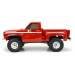 Pro-Line karosérie 1:10 1982 Chevy K-10