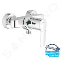 Grohe 23208000 - Sprchová baterie, chrom