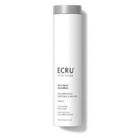 ECRU NEW YORK Sea Clean Shampoo 240 ml