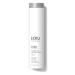 ECRU NEW YORK Sea Clean Shampoo 240 ml