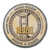 REUZEL Shave Cream 95,8 g