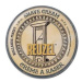 REUZEL Shave Cream 95,8 g