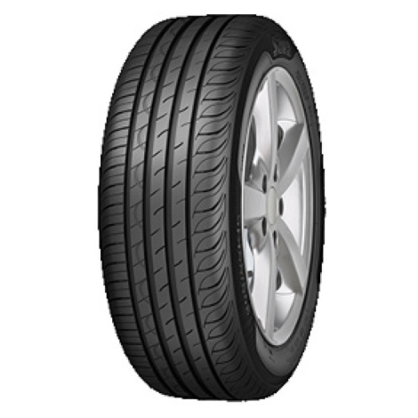 Sava Intensa HP2 ( 225/50 R17 98V XL )