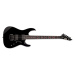 ESP LTD JH-600 CTM BLK