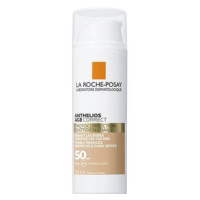 LA ROCHE-POSAY Anthelios Age Correct SPF50 50 ml