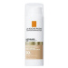 LA ROCHE-POSAY Anthelios Age Correct SPF50 50 ml